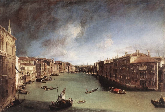Antonio+Canaletto-1697-1768 (44).jpg